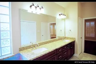 4215 Sand Terrace, Katy, TX 77450 - Photo 19
