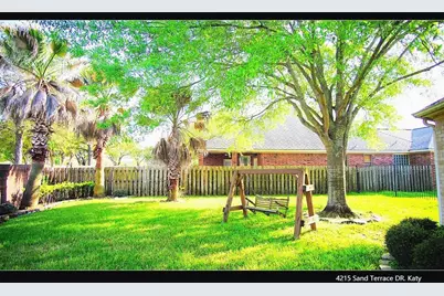 4215 Sand Terrace, Katy, TX 77450 - Photo 25