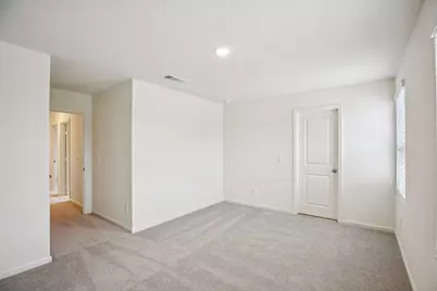 6203 Willow Sky Court, Porter, TX 77365 - Photo 11