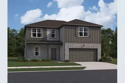 6203 Willow Sky Court, Porter, TX 77365 - Photo 1