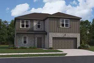 6203 Willow Sky Ct, Porter, TX 77365 - Photo 1