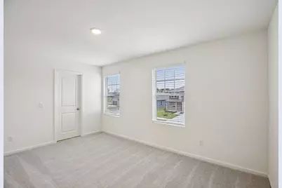 6203 Willow Sky Court, Porter, TX 77365 - Photo 15