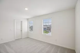 6203 Willow Sky Ct, Porter, TX 77365 - Photo 15