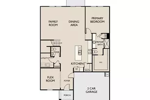 6203 Willow Sky Ct, Porter, TX 77365 - Photo 17