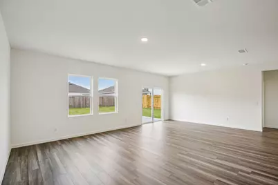 6203 Willow Sky Court, Porter, TX 77365 - Photo 7