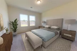 6203 Willow Sky Ct, Porter, TX 77365 - Photo 9