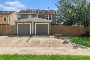 23644 Wildwood Green Way, Spring, TX 77373 - Photo 23