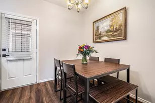 23644 Wildwood Green Way, Spring, TX 77373 - Photo 7