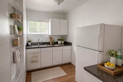 5607 Jackson Street #02, Houston, TX 77004 - Photo 3