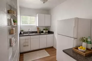 5607 Jackson St, Houston, TX 77004 - Photo 3