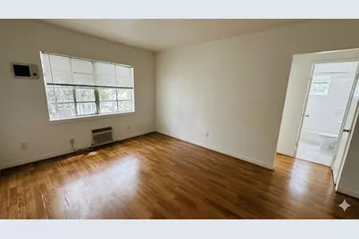 5607 Jackson Street #02, Houston, TX 77004 - Photo 7