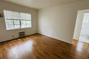 5607 Jackson St, Houston, TX 77004 - Photo 7