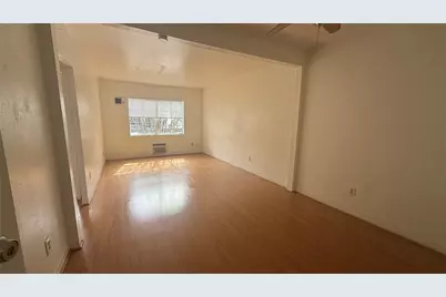 5607 Jackson Street #02, Houston, TX 77004 - Photo 5
