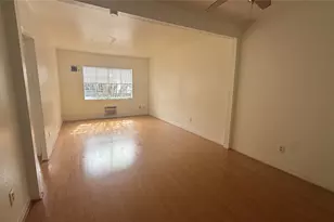 5607 Jackson St, Houston, TX 77004 - Photo 5