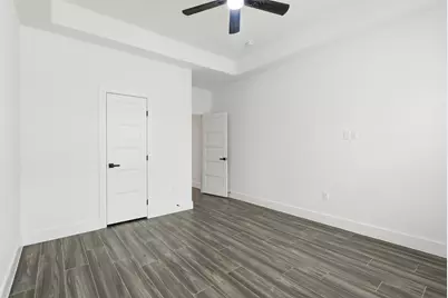 25088 Forest Circle, Hockley, TX 77447 - Photo 13