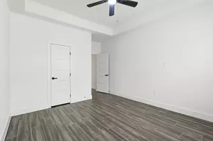 25088 Forest Cir, Hockley, TX 77447 - Photo 13