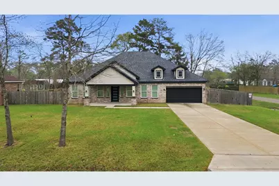 25088 Forest Circle, Hockley, TX 77447 - Photo 31