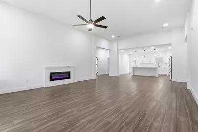 25088 Forest Circle, Hockley, TX 77447 - Photo 5