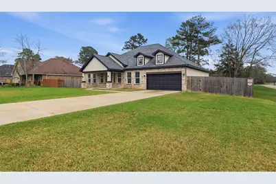 25088 Forest Circle, Hockley, TX 77447 - Photo 3