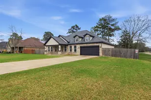 25088 Forest Cir, Hockley, TX 77447 - Photo 3