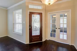 87 N Pinto Point Cir, Spring, TX 77389 - Photo 5