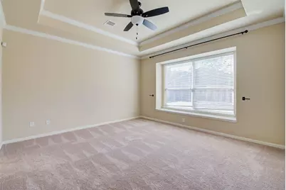 87 N Pinto Point Circle, Spring, TX 77389 - Photo 21