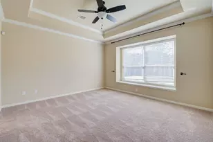 87 N Pinto Point Cir, Spring, TX 77389 - Photo 21