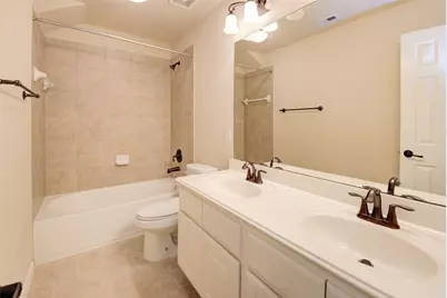 87 N Pinto Point Circle, Spring, TX 77389 - Photo 29