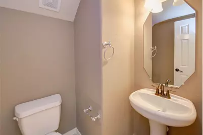 87 N Pinto Point Circle, Spring, TX 77389 - Photo 9