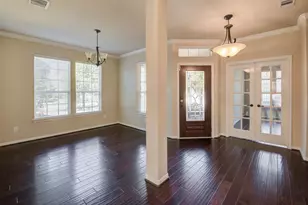 87 N Pinto Point Cir, Spring, TX 77389 - Photo 7