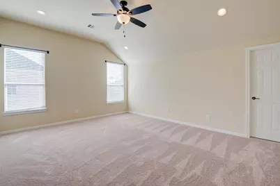 87 N Pinto Point Circle, Spring, TX 77389 - Photo 27