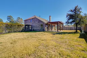 87 N Pinto Point Cir, Spring, TX 77389 - Photo 37