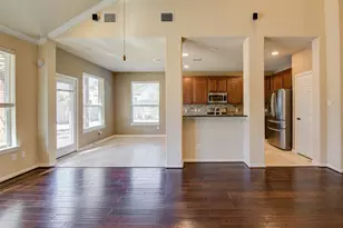 87 N Pinto Point Cir, Spring, TX 77389 - Photo 15