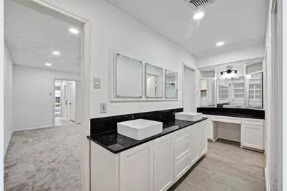 3910 Chile Drive, Pasadena, TX 77504 - Photo 37