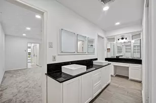 3910 Chile Dr, Pasadena, TX 77504 - Photo 37