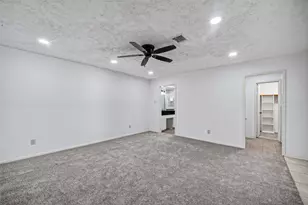 3910 Chile Dr, Pasadena, TX 77504 - Photo 31