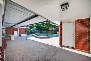 3910 Chile Dr, Pasadena, TX 77504 - Photo 41