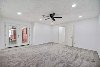3910 Chile Drive, Pasadena, TX 77504 - Photo 33