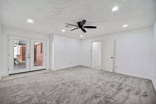 3910 Chile Dr, Pasadena, TX 77504 - Photo 33
