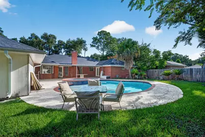 3910 Chile Drive, Pasadena, TX 77504 - Photo 45