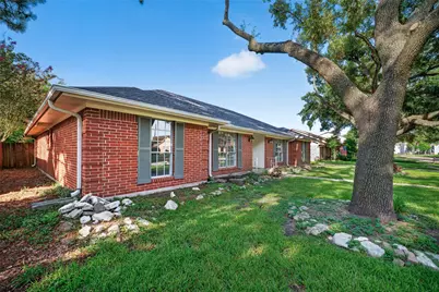 3910 Chile Drive, Pasadena, TX 77504 - Photo 3