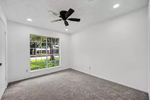 3910 Chile Dr, Pasadena, TX 77504 - Photo 23