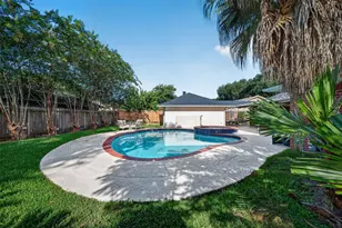 3910 Chile Dr, Pasadena, TX 77504 - Photo 47