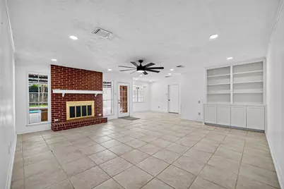 3910 Chile Drive, Pasadena, TX 77504 - Photo 21