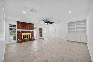 3910 Chile Dr, Pasadena, TX 77504 - Photo 21