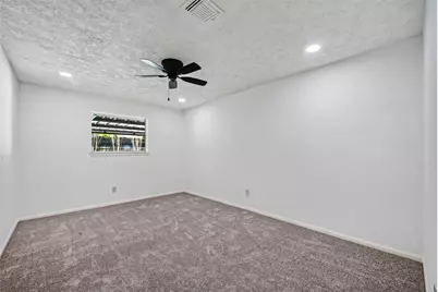 3910 Chile Drive, Pasadena, TX 77504 - Photo 25