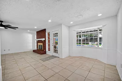 3910 Chile Drive, Pasadena, TX 77504 - Photo 15