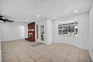 3910 Chile Dr, Pasadena, TX 77504 - Photo 15