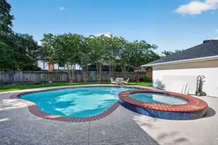 3910 Chile Dr, Pasadena, TX 77504 - Photo 43