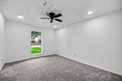 3910 Chile Drive, Pasadena, TX 77504 - Photo 27